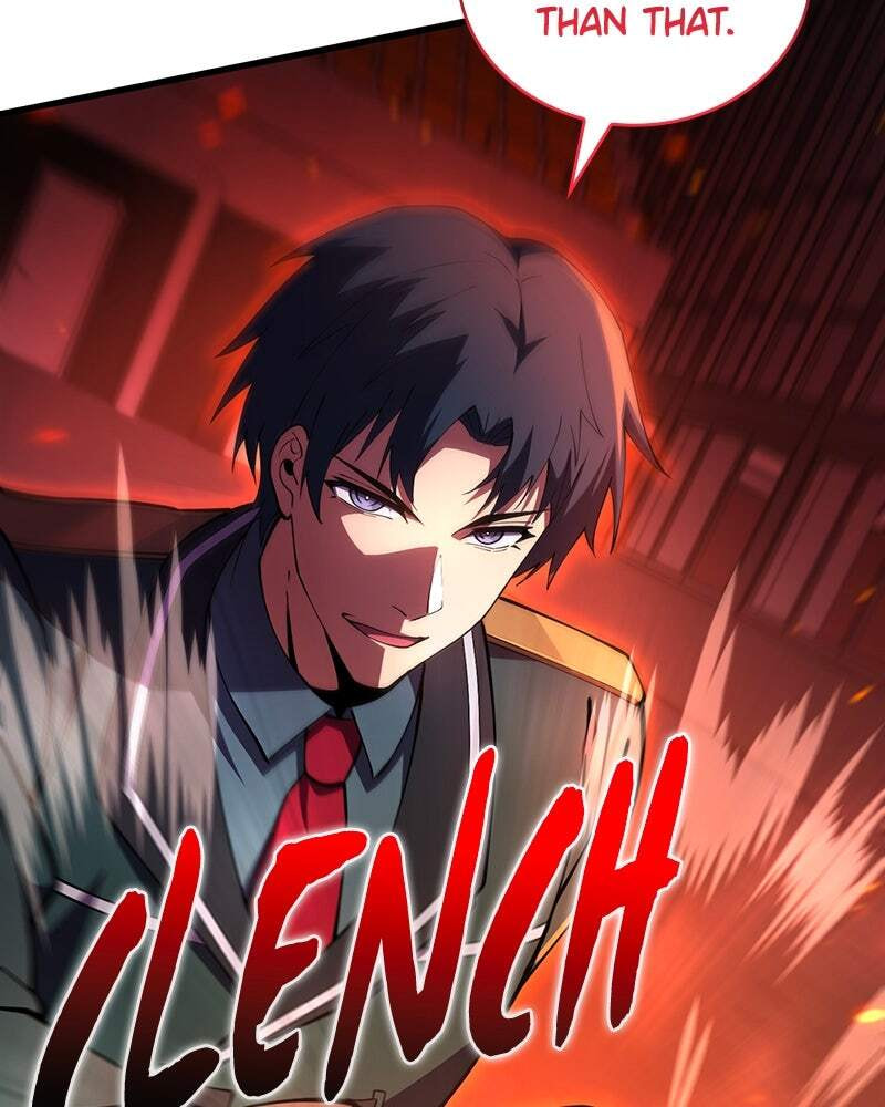 Meikai no Chouetsusha, Academy e Kikan suru Chapter 22 page 39 - 