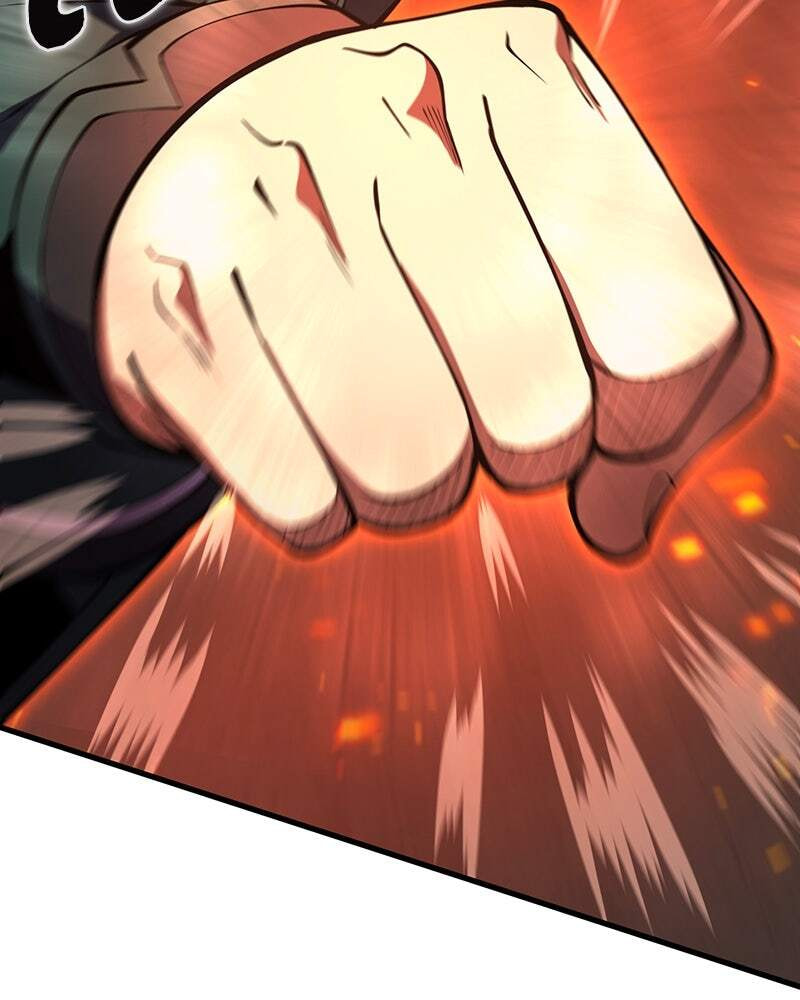 Meikai no Chouetsusha, Academy e Kikan suru Chapter 22 page 40 - 