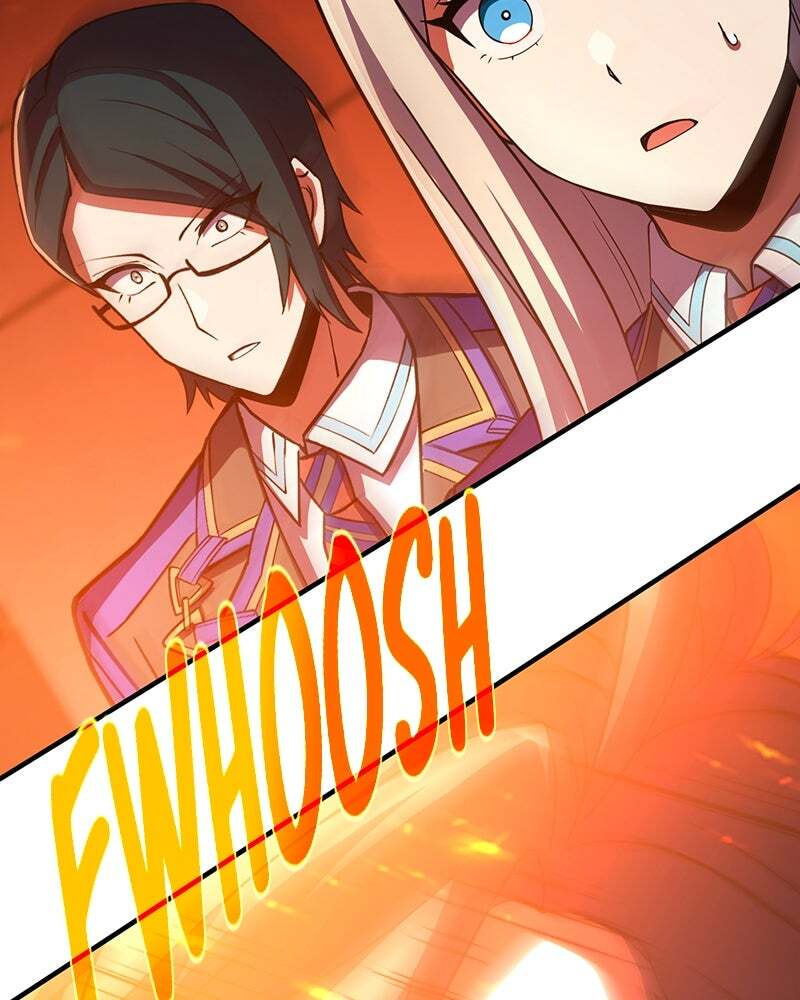 Meikai no Chouetsusha, Academy e Kikan suru Chapter 22 page 44 - 
