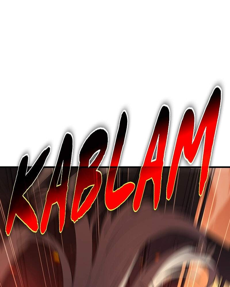 Meikai no Chouetsusha, Academy e Kikan suru Chapter 22 page 46 - 