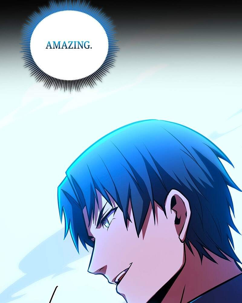 Meikai no Chouetsusha, Academy e Kikan suru Chapter 22 page 61 - 