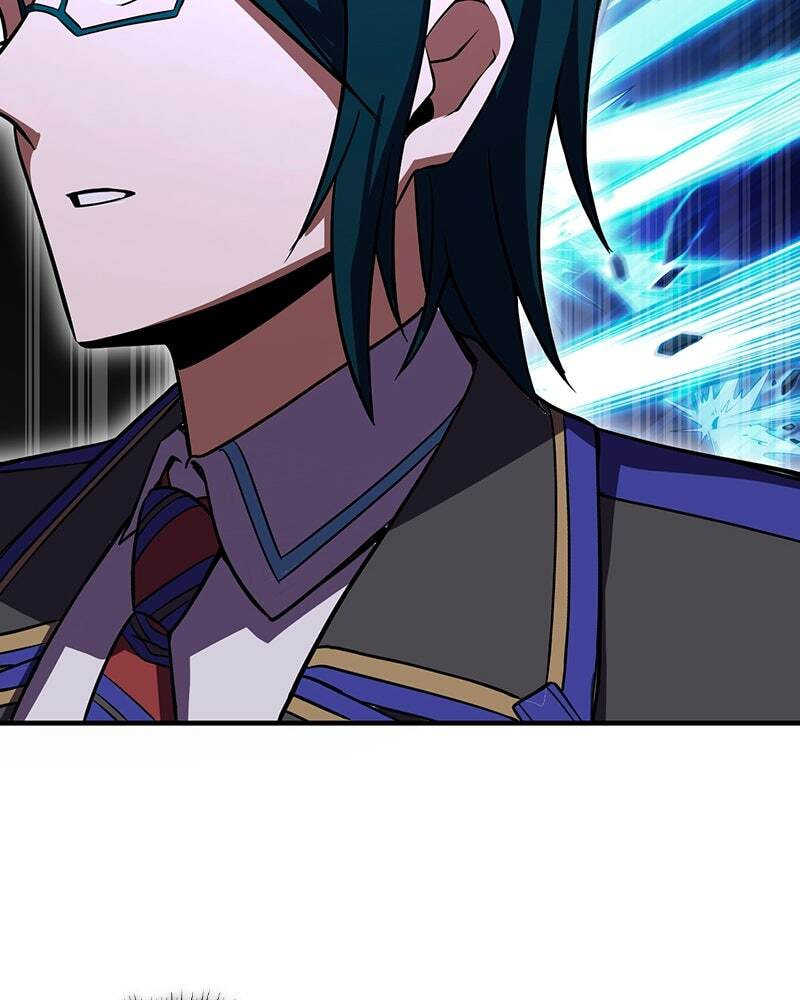 Meikai no Chouetsusha, Academy e Kikan suru Chapter 22 page 69 - 