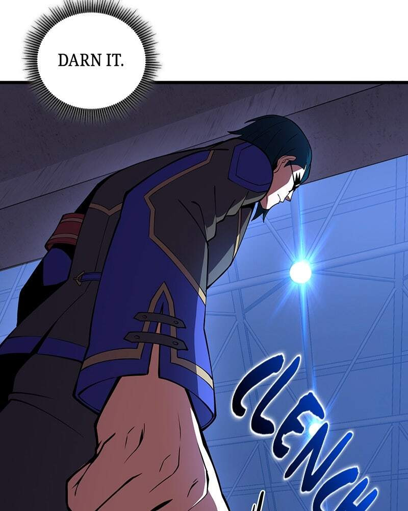 Meikai no Chouetsusha, Academy e Kikan suru Chapter 22 page 70 - 