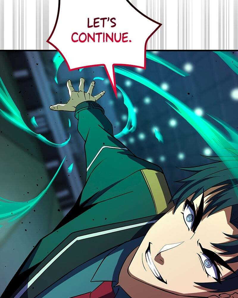 Meikai no Chouetsusha, Academy e Kikan suru Chapter 22 page 73 - 