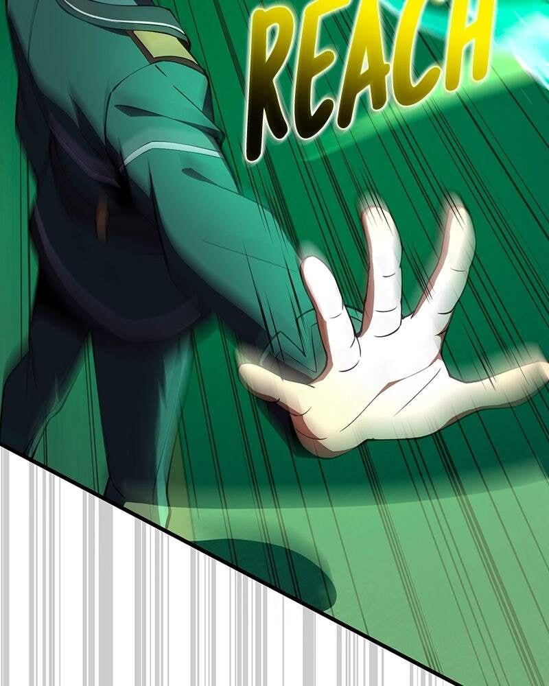 Meikai no Chouetsusha, Academy e Kikan suru Chapter 22 page 77 - 
