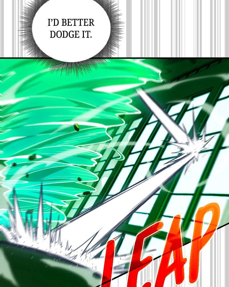 Meikai no Chouetsusha, Academy e Kikan suru Chapter 22 page 84 - 