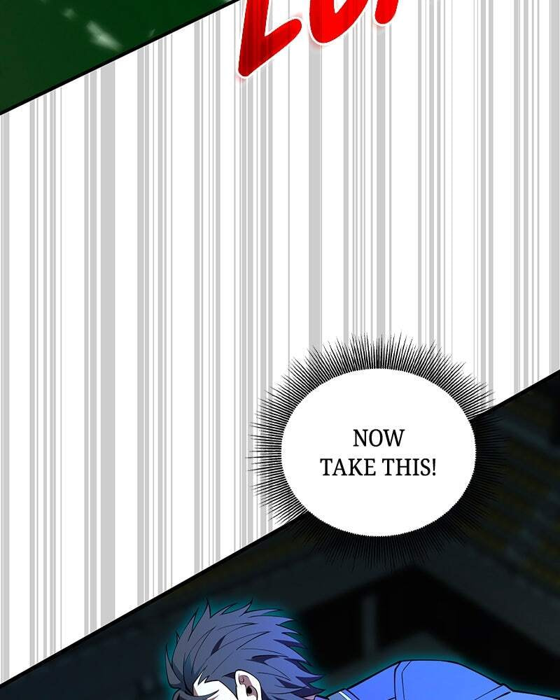 Meikai no Chouetsusha, Academy e Kikan suru Chapter 22 page 85 - 