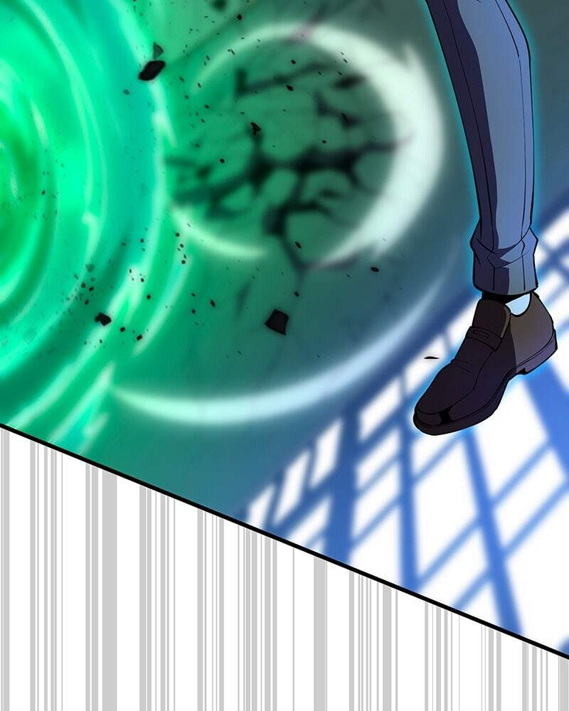 Meikai no Chouetsusha, Academy e Kikan suru Chapter 22 page 87 - 