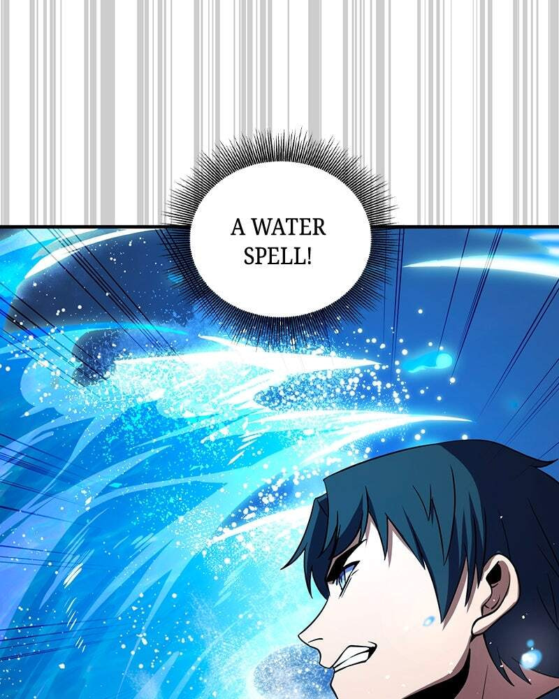 Meikai no Chouetsusha, Academy e Kikan suru Chapter 22 page 90 - 