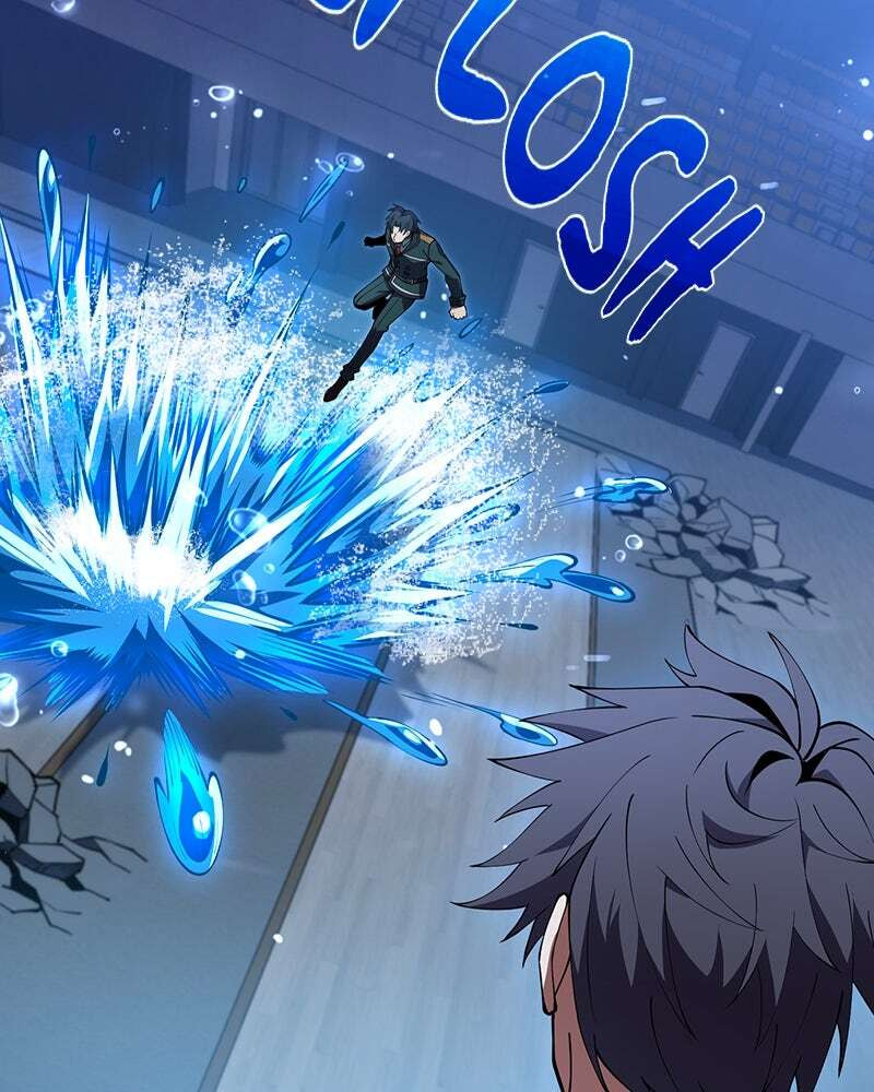 Meikai no Chouetsusha, Academy e Kikan suru Chapter 22 page 92 - 