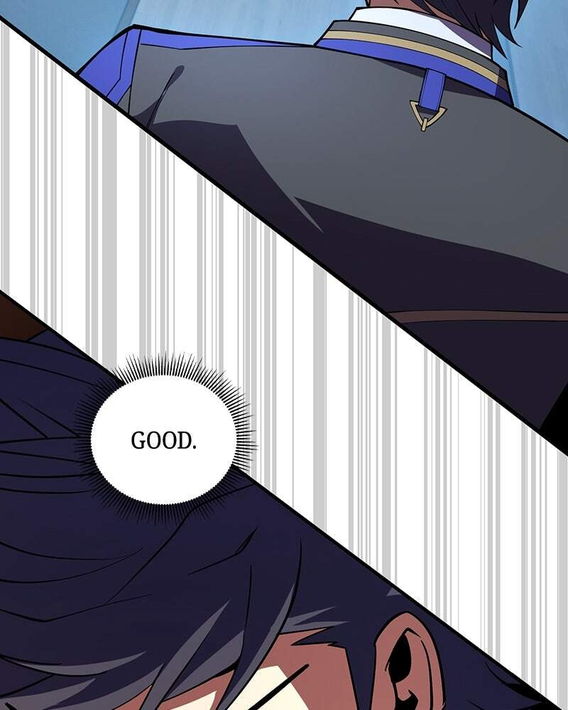 Meikai no Chouetsusha, Academy e Kikan suru Chapter 22 page 93 - 