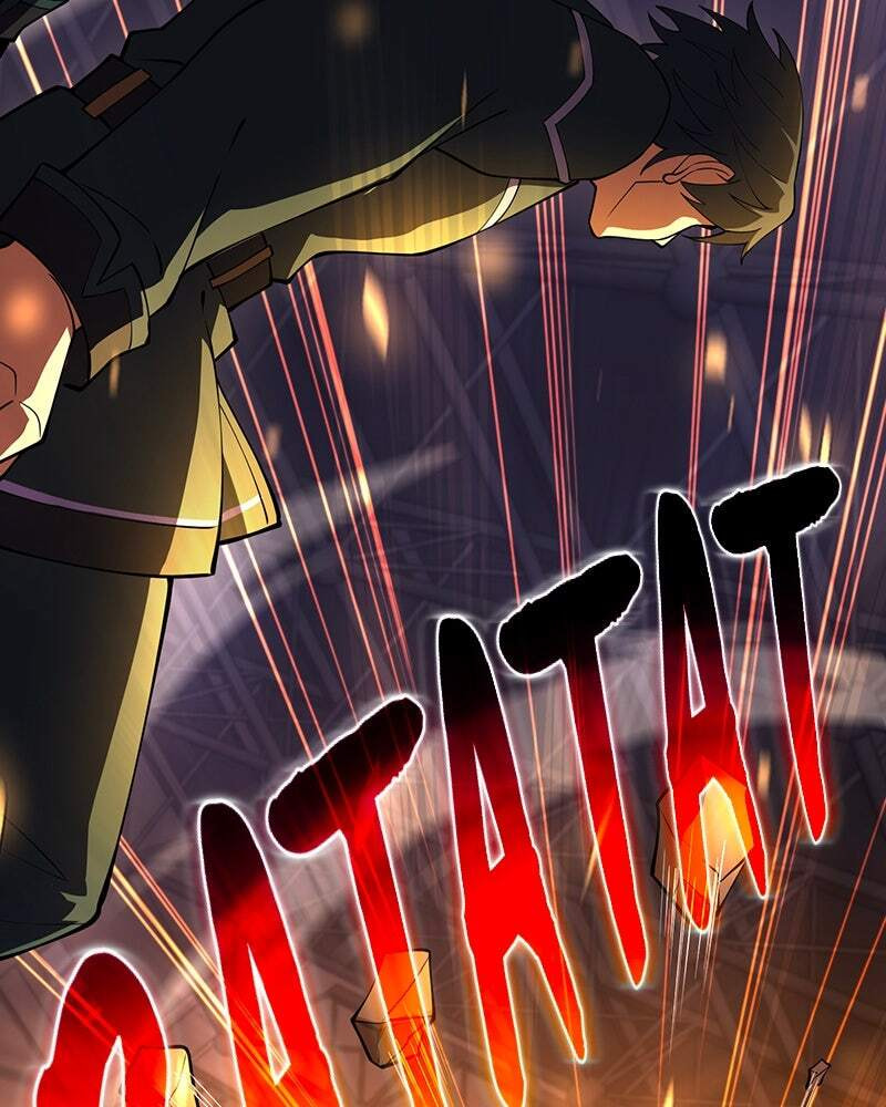 Meikai no Chouetsusha, Academy e Kikan suru Chapter 22 page 97 - 