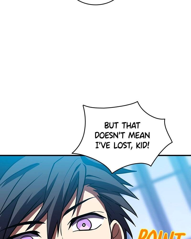 Meikai no Chouetsusha, Academy e Kikan suru Chapter 23 page 103 - 