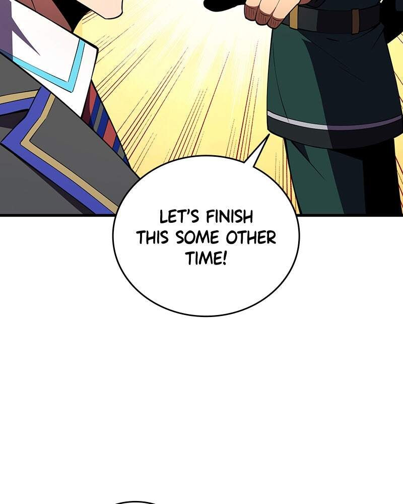 Meikai no Chouetsusha, Academy e Kikan suru Chapter 23 page 106 - 
