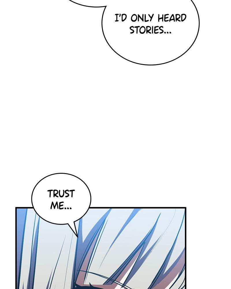 Meikai no Chouetsusha, Academy e Kikan suru Chapter 23 page 17 - 