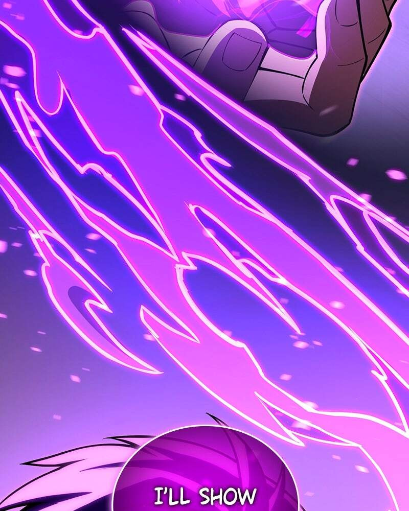 Meikai no Chouetsusha, Academy e Kikan suru Chapter 23 page 3 - 