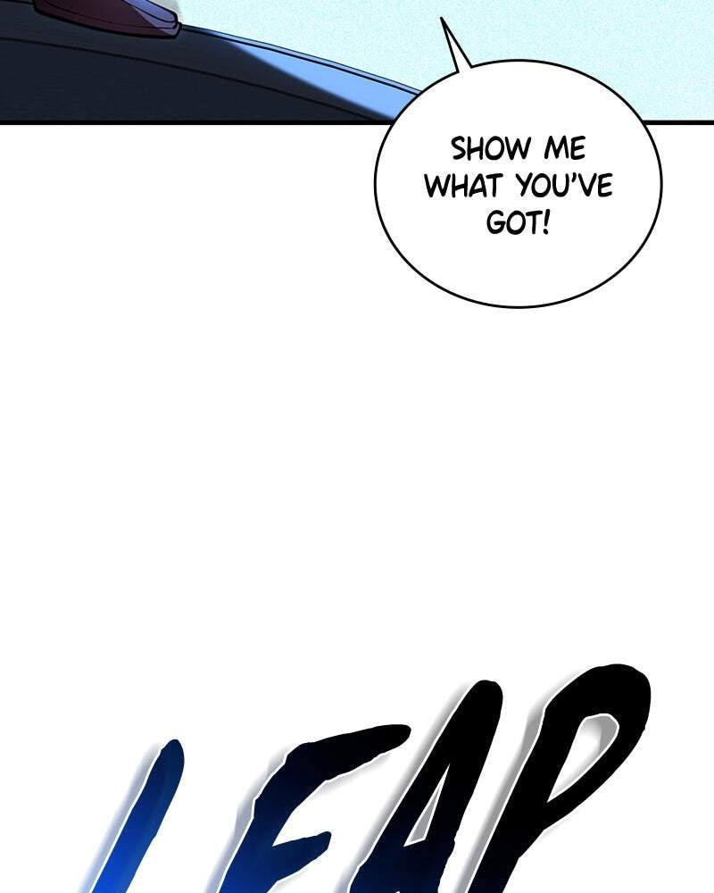 Meikai no Chouetsusha, Academy e Kikan suru Chapter 23 page 21 - 
