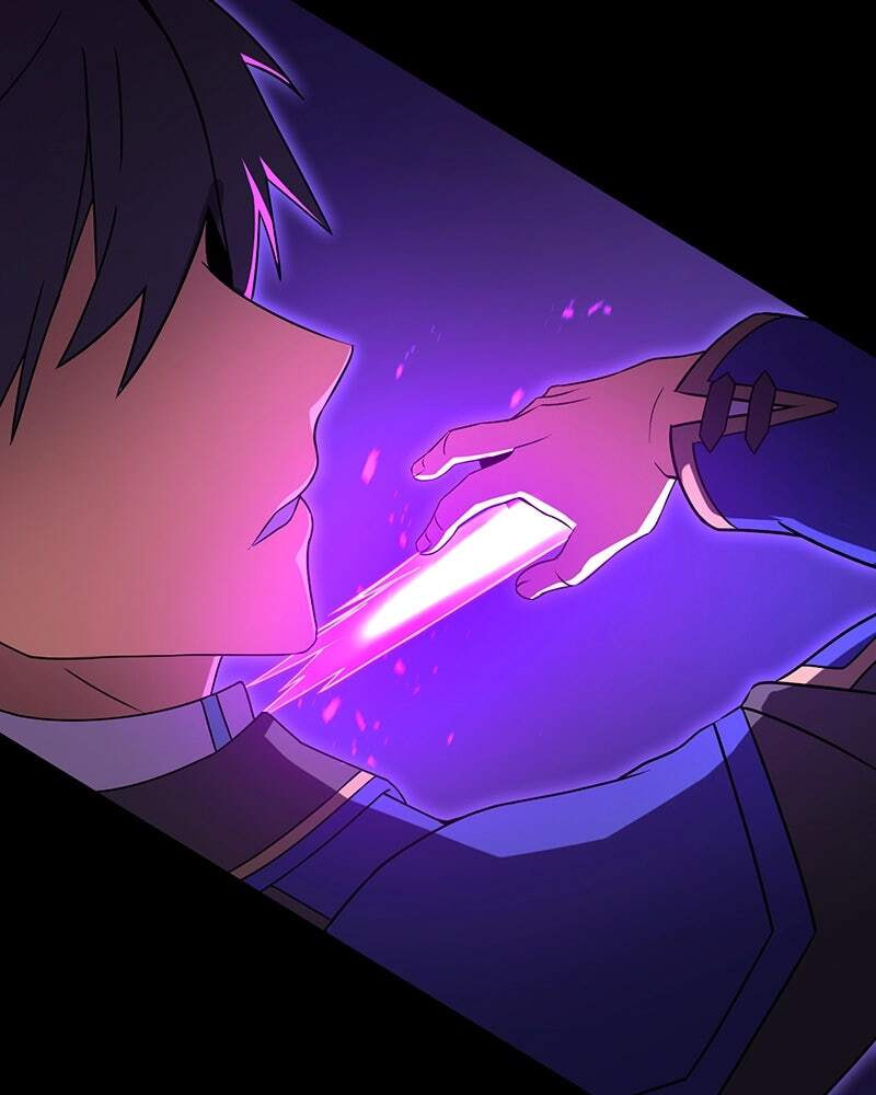Meikai no Chouetsusha, Academy e Kikan suru Chapter 23 page 26 - 
