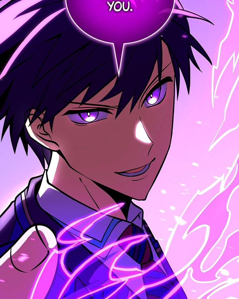 Meikai no Chouetsusha, Academy e Kikan suru Chapter 23 page 4 - 