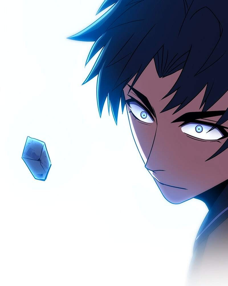 Meikai no Chouetsusha, Academy e Kikan suru Chapter 23 page 31 - 