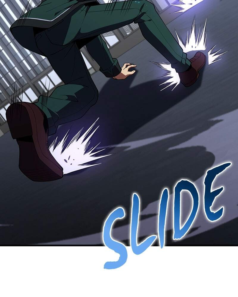 Meikai no Chouetsusha, Academy e Kikan suru Chapter 23 page 33 - 