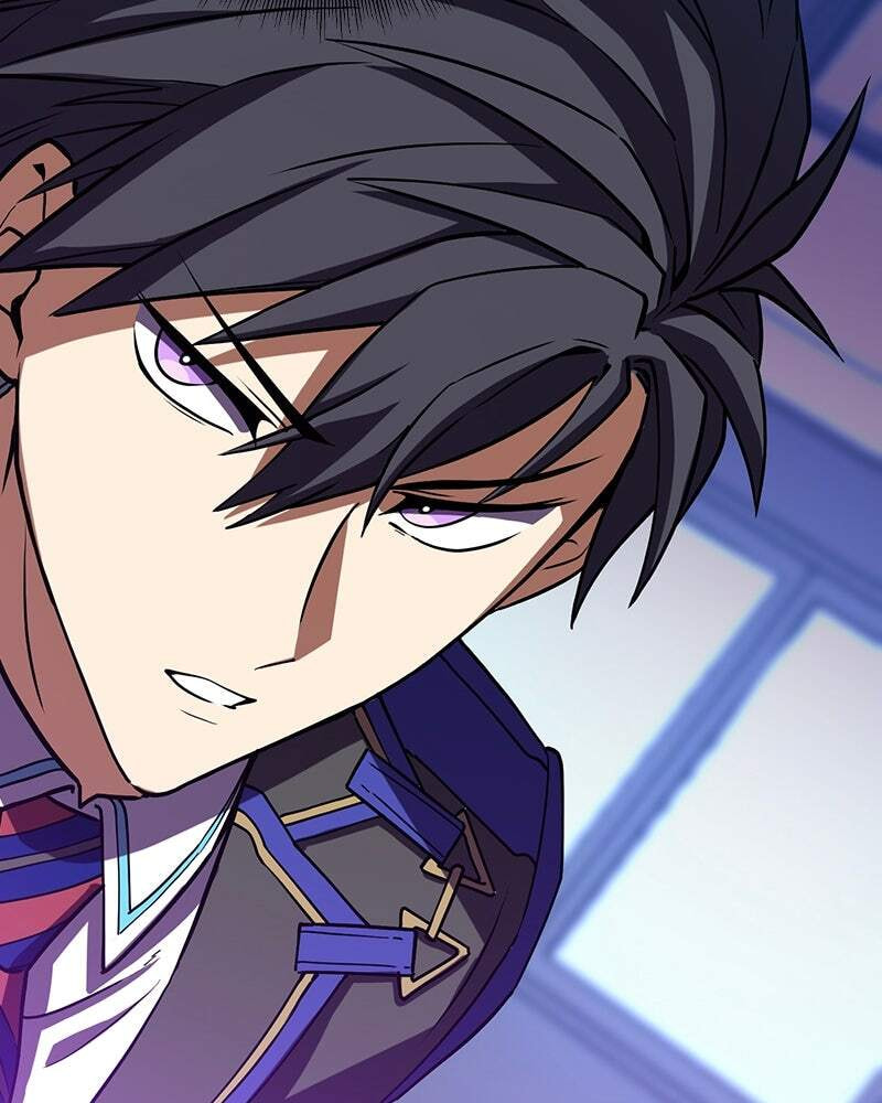 Meikai no Chouetsusha, Academy e Kikan suru Chapter 23 page 40 - 