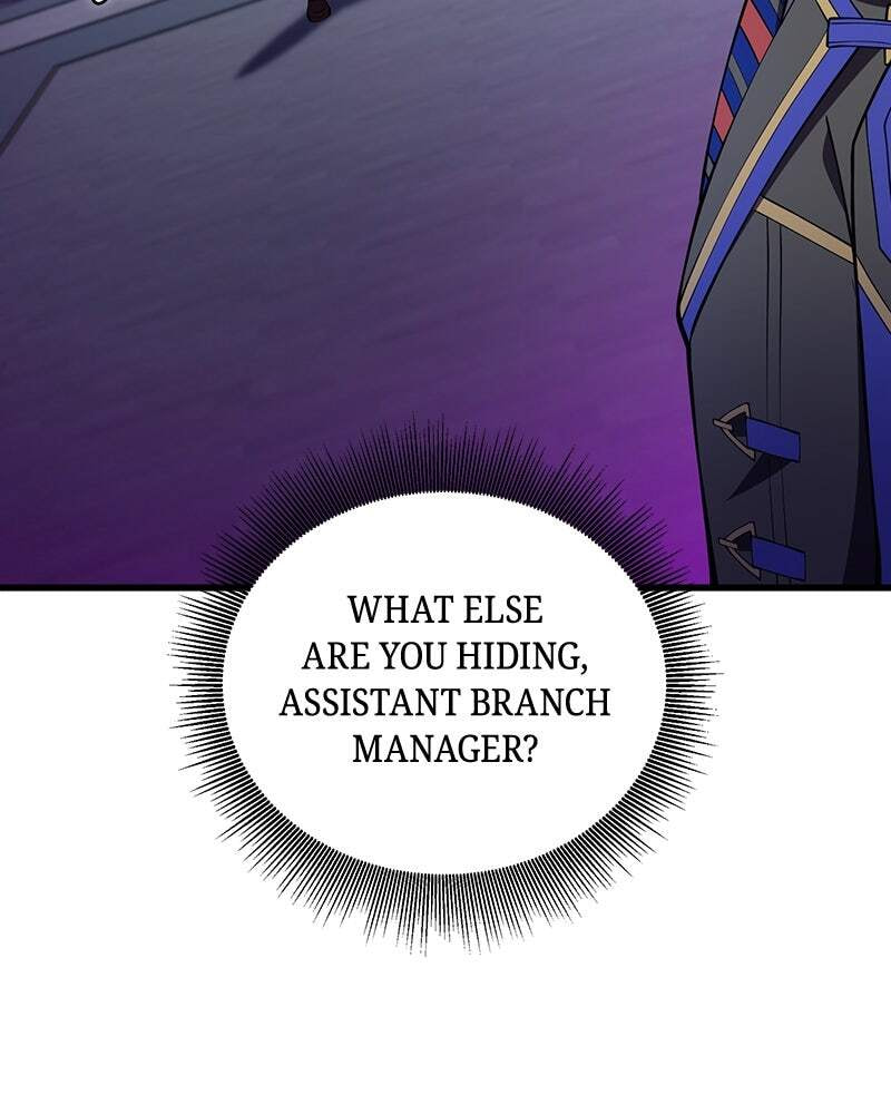Meikai no Chouetsusha, Academy e Kikan suru Chapter 23 page 43 - 