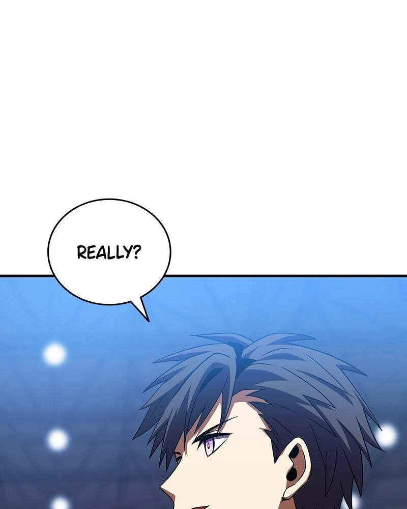 Meikai no Chouetsusha, Academy e Kikan suru Chapter 23 page 46 - 