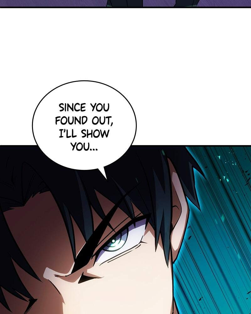 Meikai no Chouetsusha, Academy e Kikan suru Chapter 23 page 50 - 