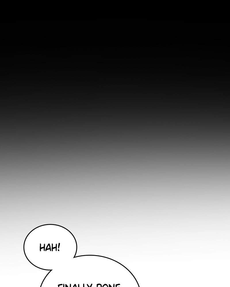 Meikai no Chouetsusha, Academy e Kikan suru Chapter 23 page 6 - 