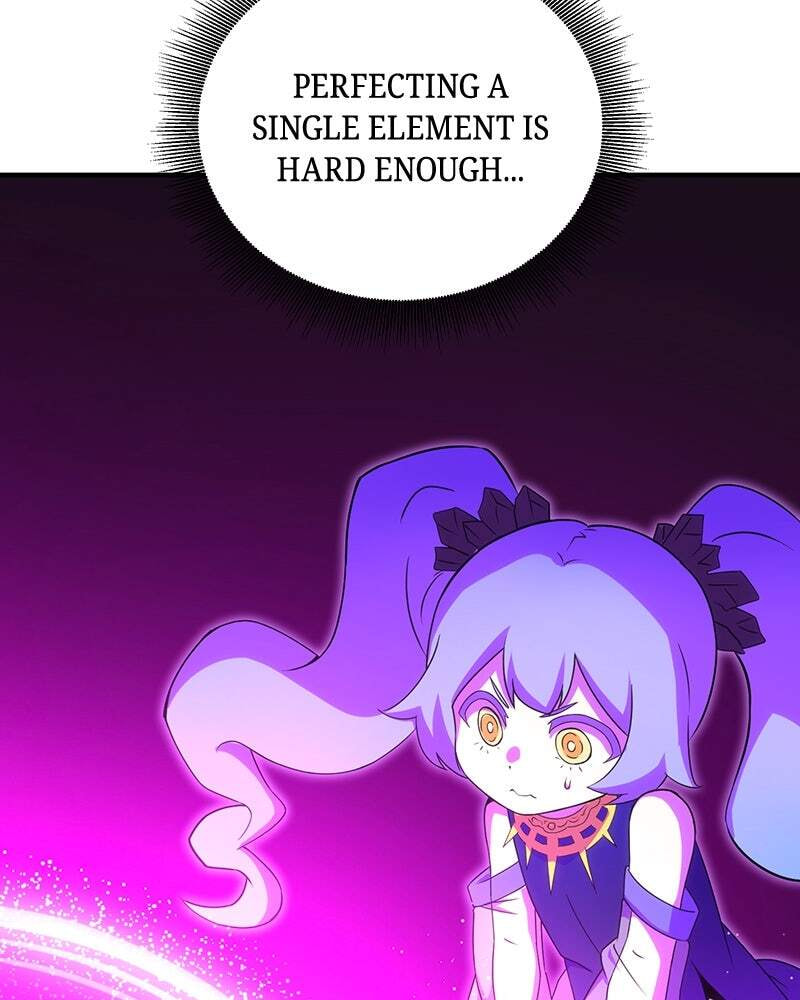 Meikai no Chouetsusha, Academy e Kikan suru Chapter 23 page 59 - 
