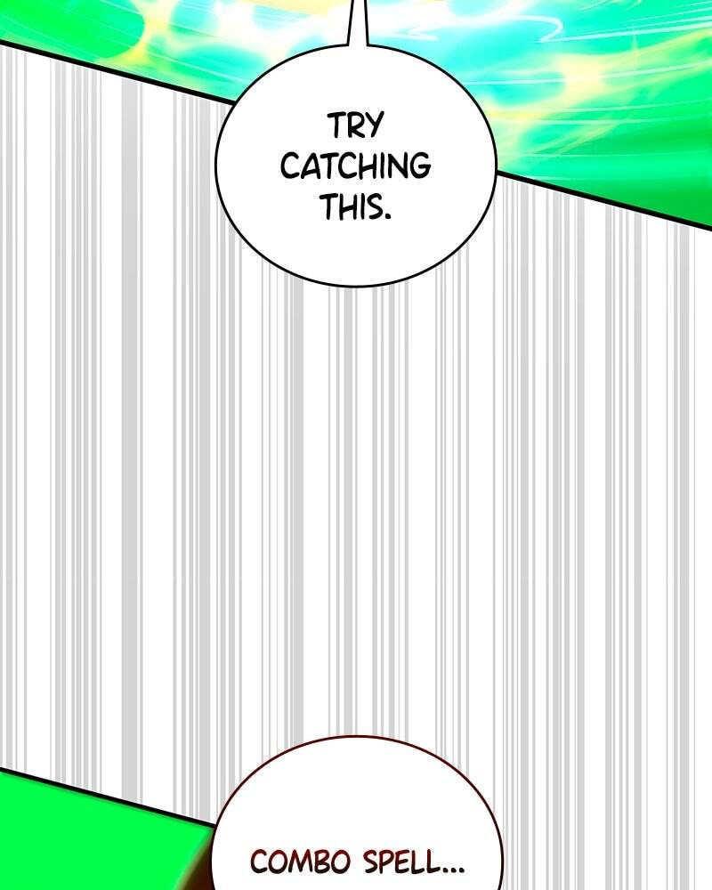 Meikai no Chouetsusha, Academy e Kikan suru Chapter 23 page 63 - 