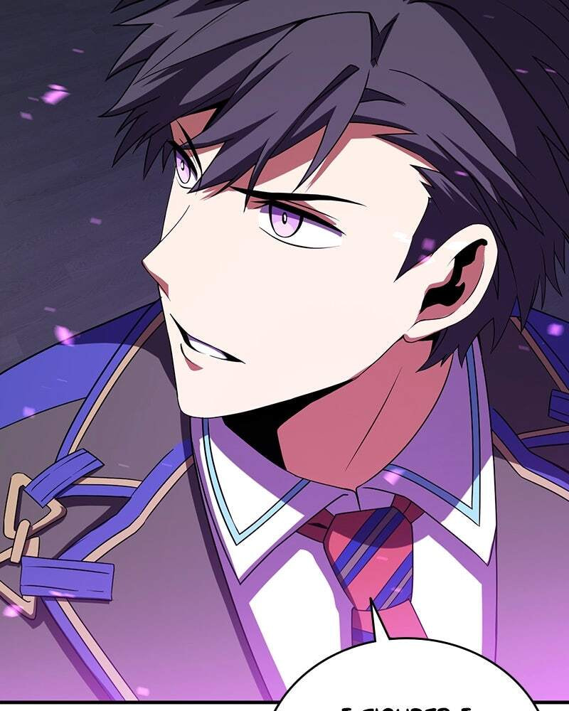 Meikai no Chouetsusha, Academy e Kikan suru Chapter 23 page 9 - 