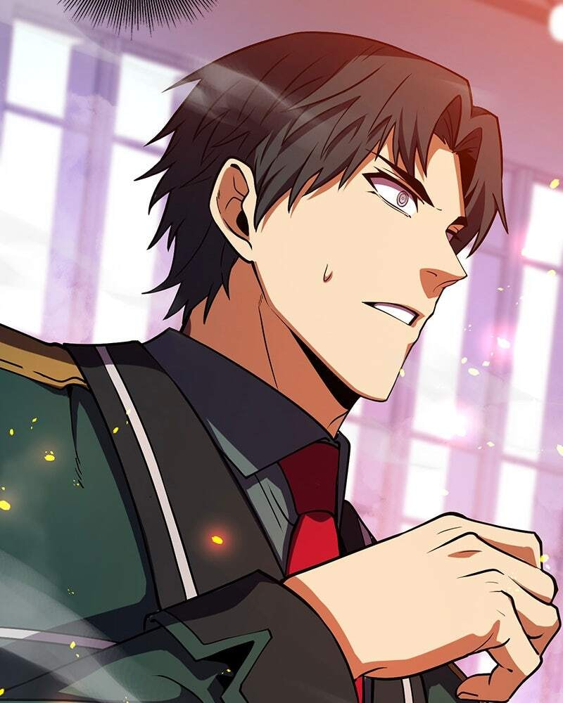 Meikai no Chouetsusha, Academy e Kikan suru Chapter 23 page 89 - 