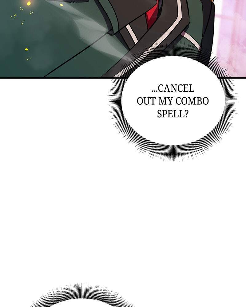 Meikai no Chouetsusha, Academy e Kikan suru Chapter 23 page 90 - 