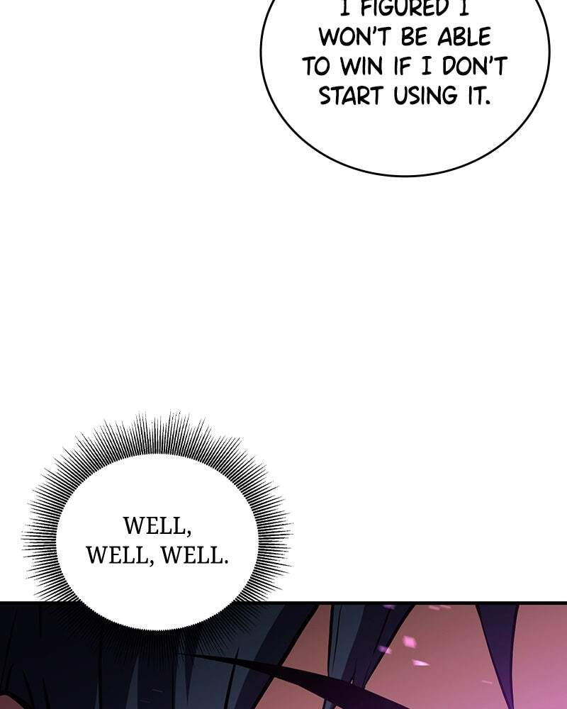 Meikai no Chouetsusha, Academy e Kikan suru Chapter 23 page 10 - 