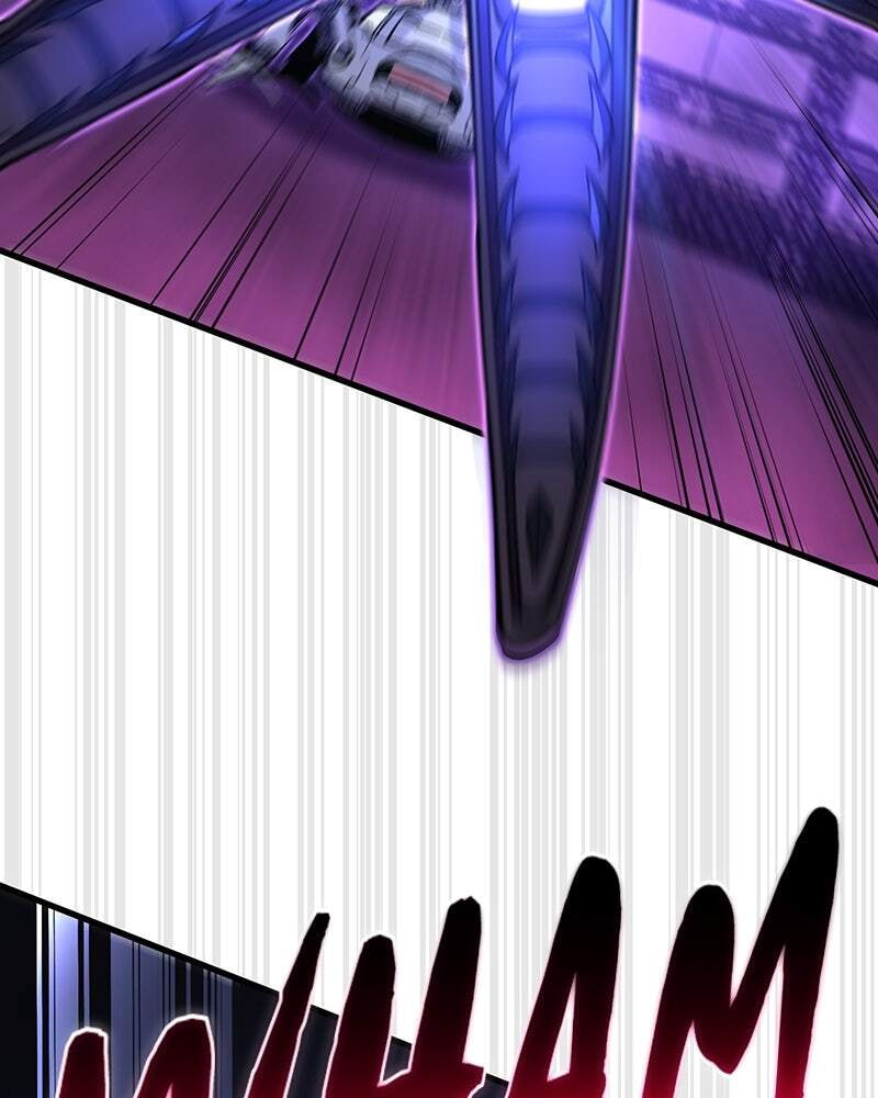 Meikai no Chouetsusha, Academy e Kikan suru Chapter 24 page 117 - 