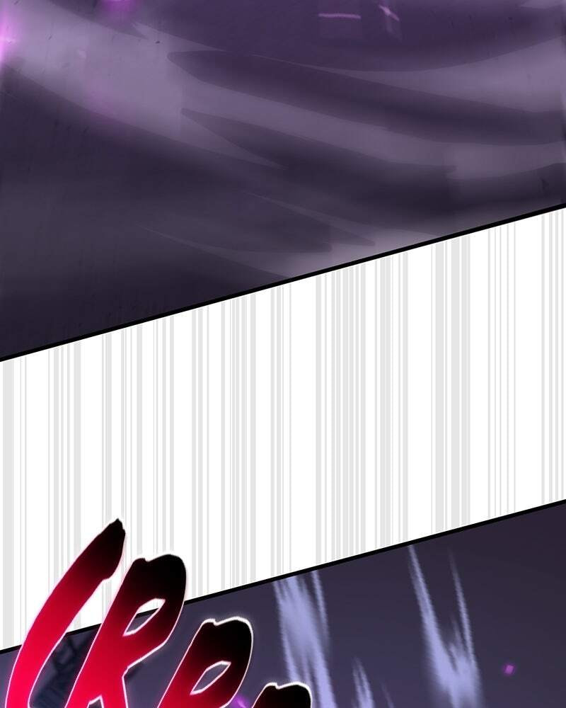 Meikai no Chouetsusha, Academy e Kikan suru Chapter 24 page 132 - 