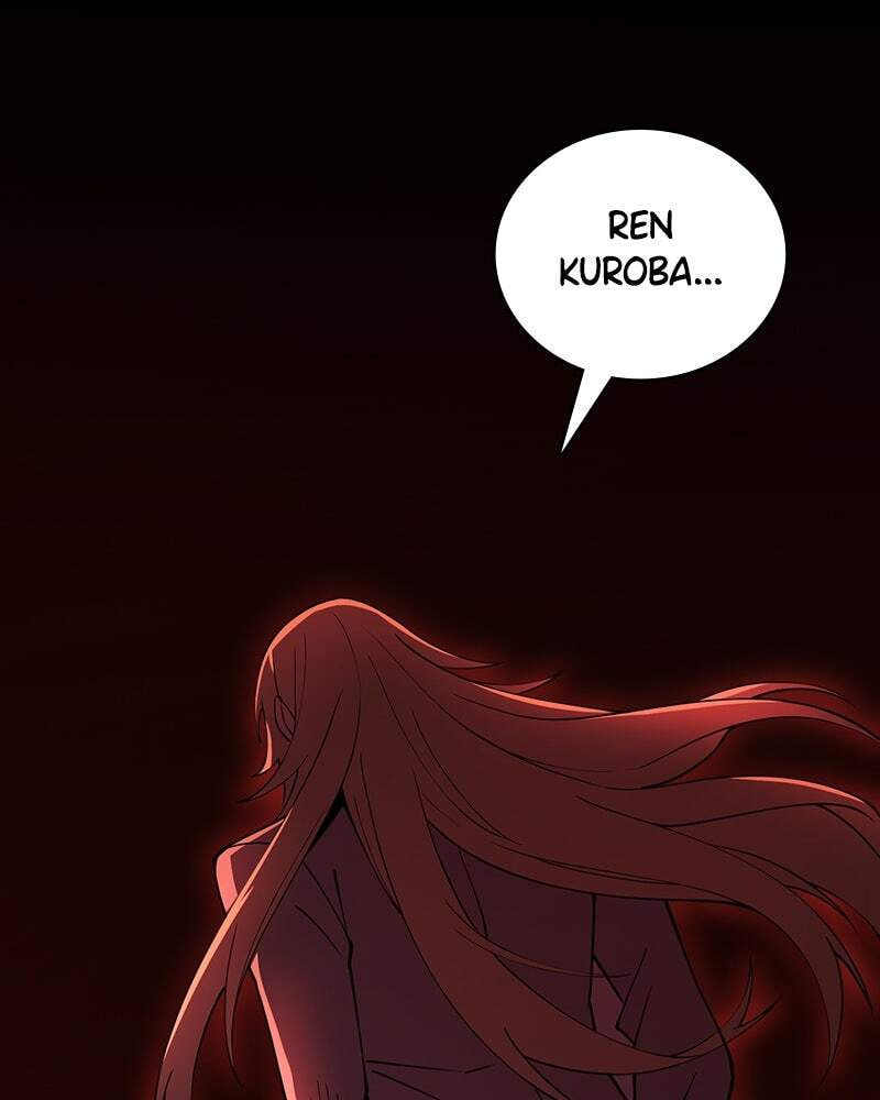 Meikai no Chouetsusha, Academy e Kikan suru Chapter 24 page 152 - 