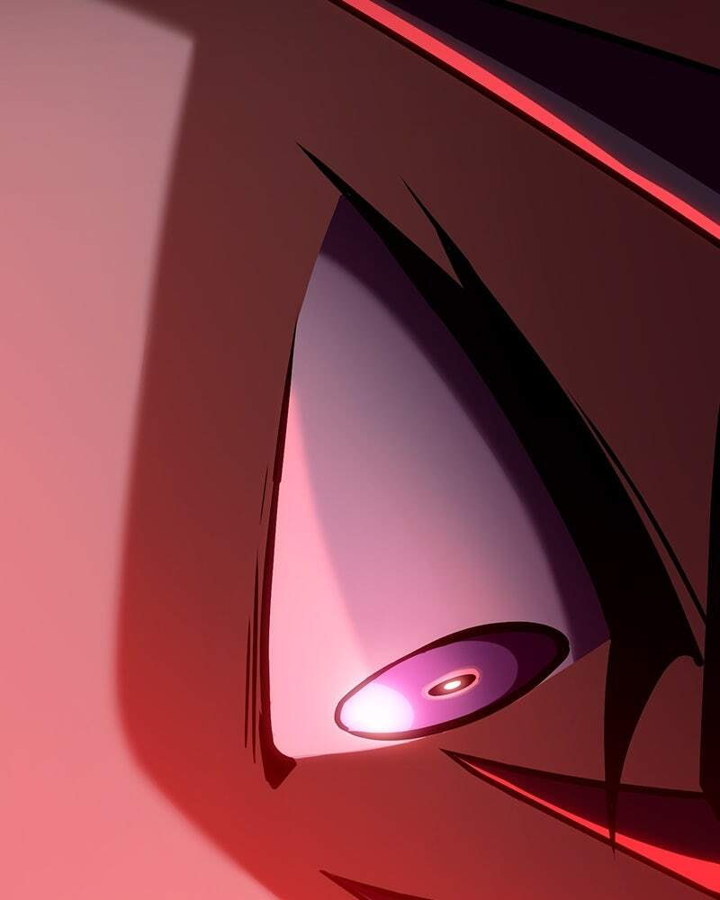 Meikai no Chouetsusha, Academy e Kikan suru Chapter 24 page 159 - 