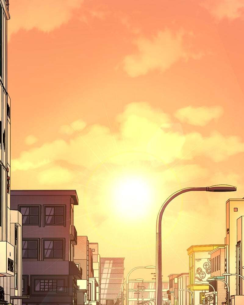 Meikai no Chouetsusha, Academy e Kikan suru Chapter 24 page 31 - 