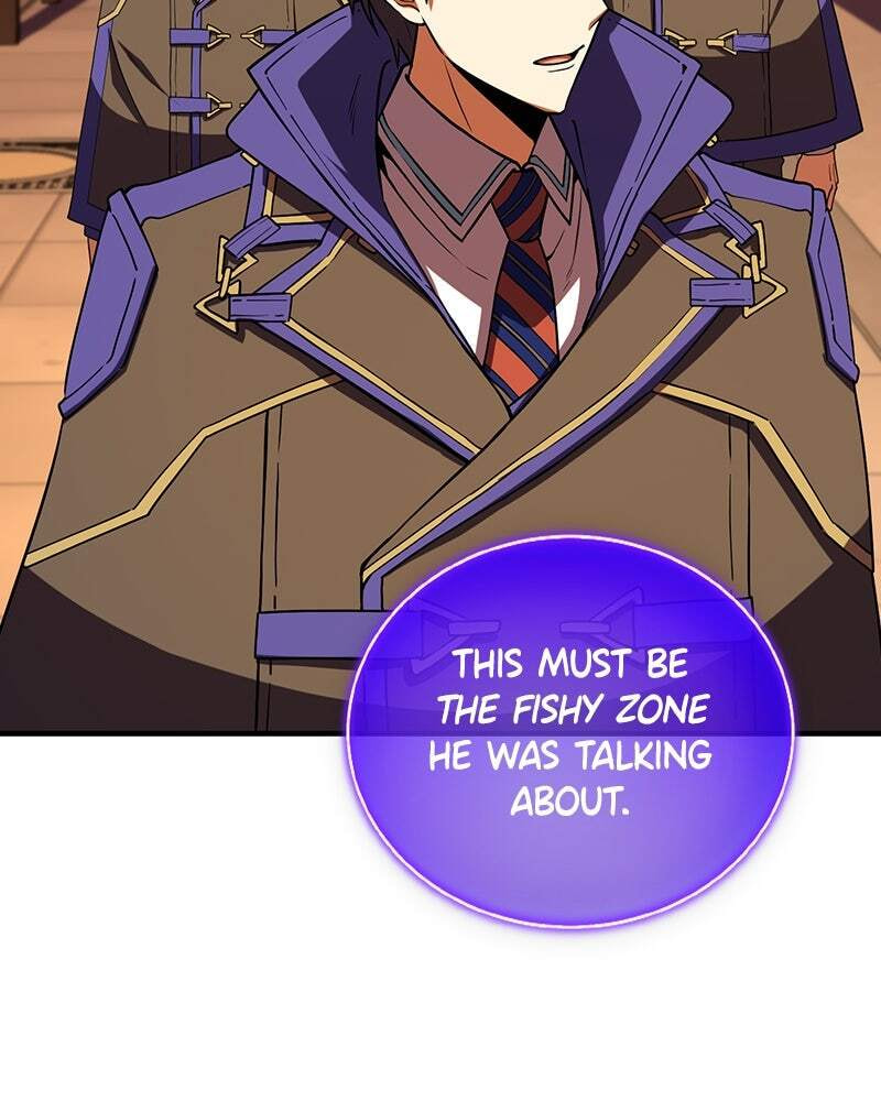 Meikai no Chouetsusha, Academy e Kikan suru Chapter 24 page 34 - 