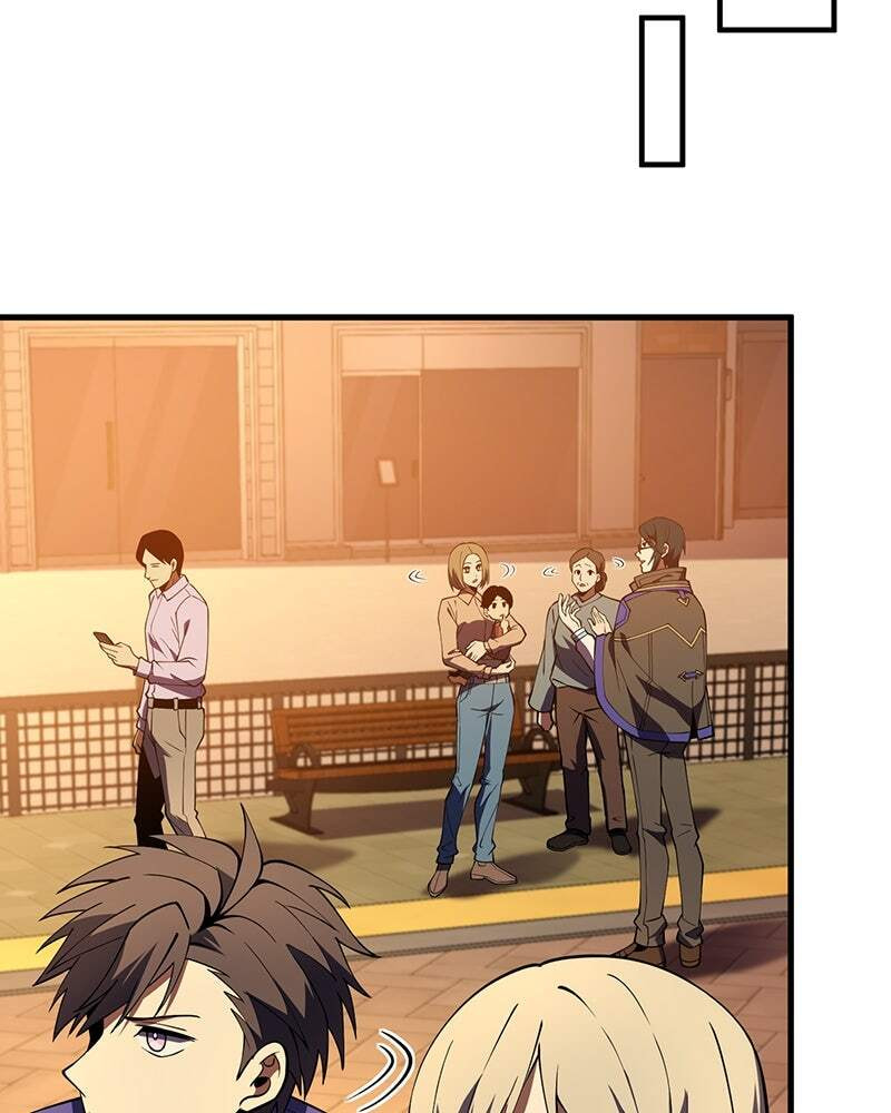 Meikai no Chouetsusha, Academy e Kikan suru Chapter 24 page 38 - 
