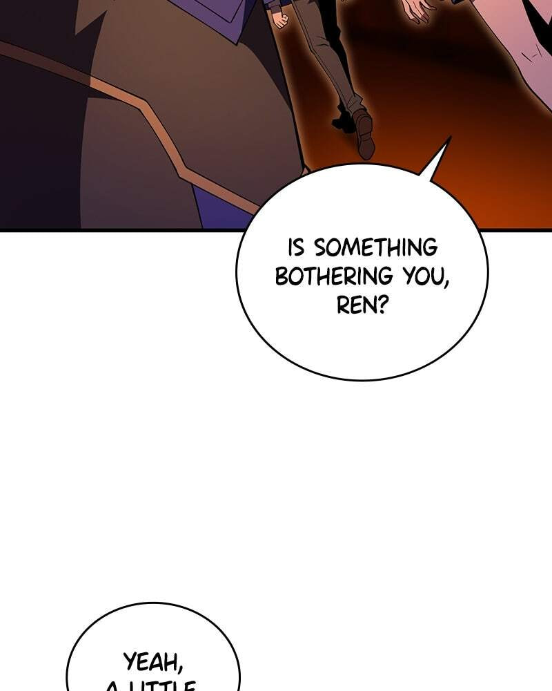 Meikai no Chouetsusha, Academy e Kikan suru Chapter 24 page 54 - 