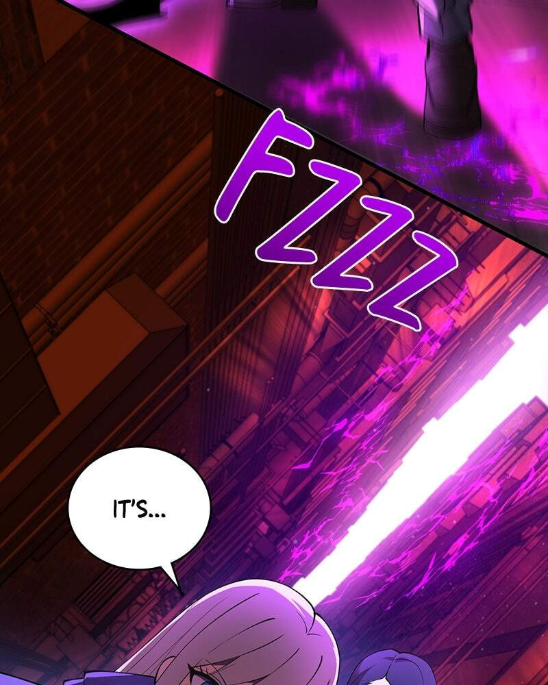 Meikai no Chouetsusha, Academy e Kikan suru Chapter 24 page 64 - 