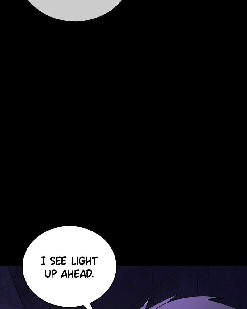 Meikai no Chouetsusha, Academy e Kikan suru Chapter 24 page 78 - 