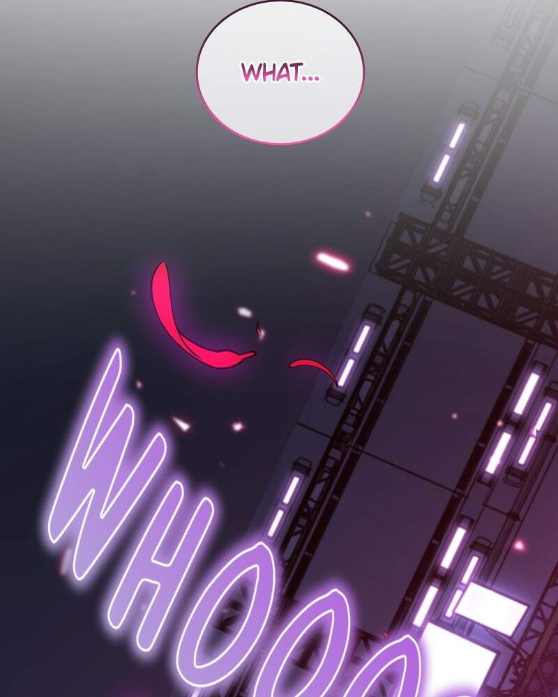 Meikai no Chouetsusha, Academy e Kikan suru Chapter 24 page 83 - 