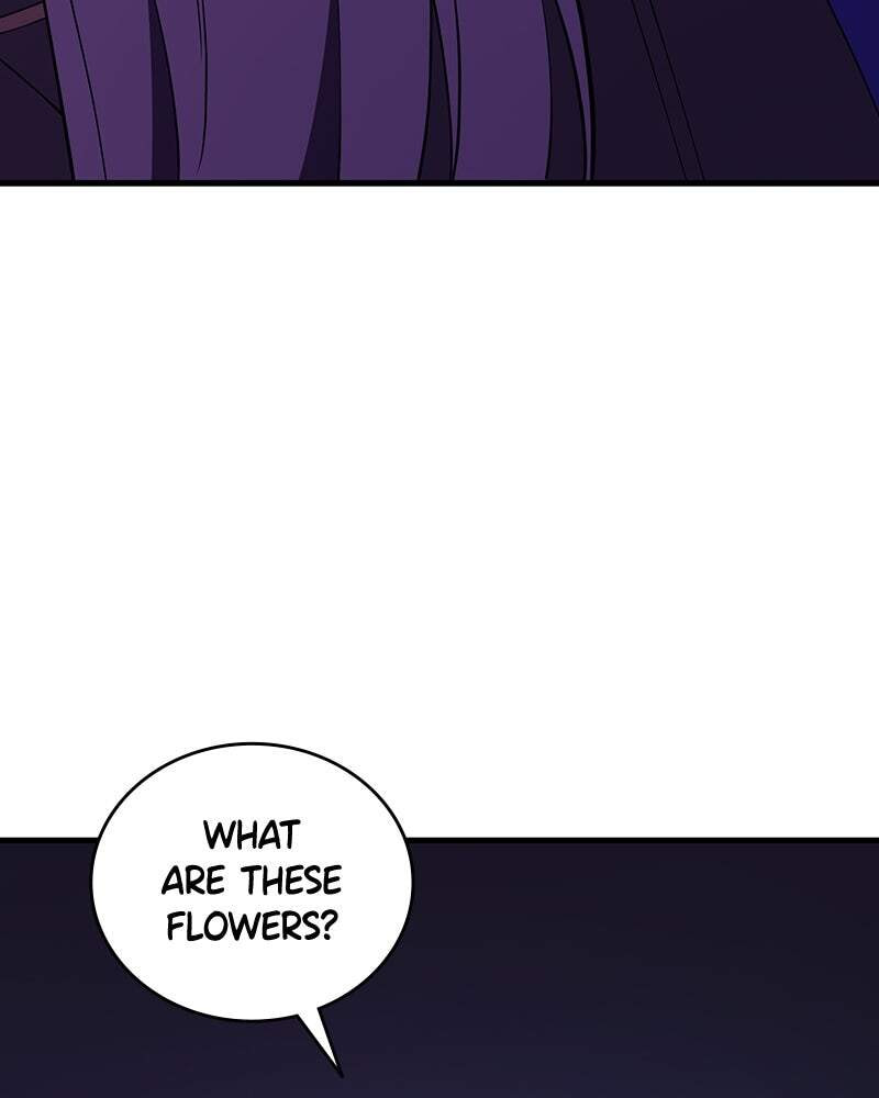 Meikai no Chouetsusha, Academy e Kikan suru Chapter 24 page 86 - 