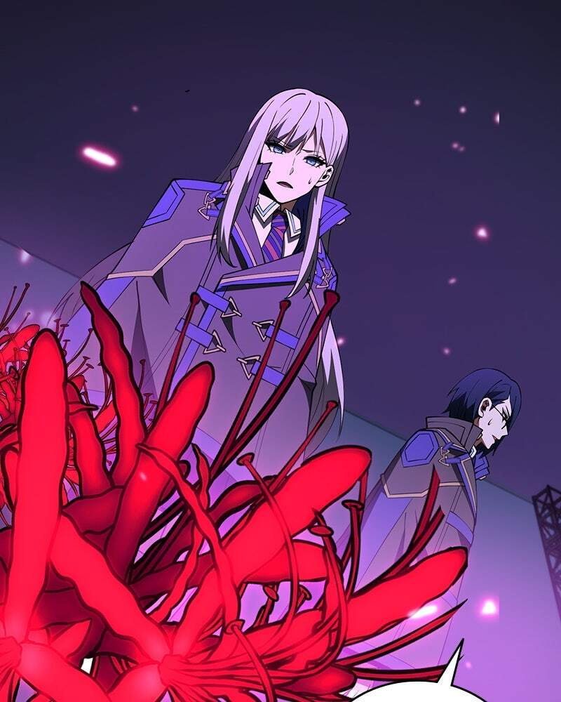 Meikai no Chouetsusha, Academy e Kikan suru Chapter 24 page 87 - 