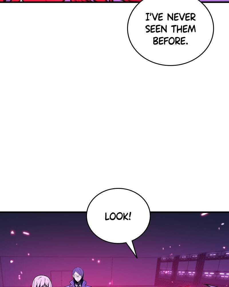 Meikai no Chouetsusha, Academy e Kikan suru Chapter 24 page 88 - 